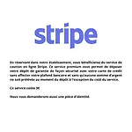 T2 Avec Parking Gratuit - Proximite Gare Lejlighed