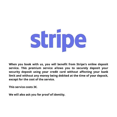 T2 Avec Parking Gratuit - Proximite Gare Τουλούζη