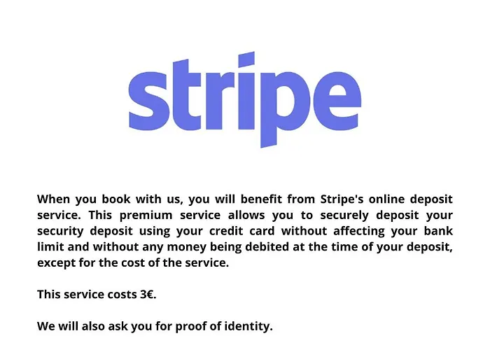 T2 Avec Parking Gratuit - Proximité Gare Toulouse