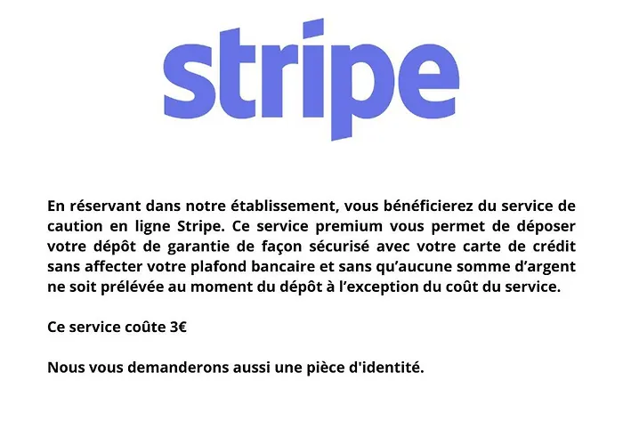 T2 Avec Parking Gratuit - Proximité Gare Appartement